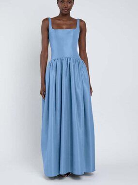 Jenny Yoo Shelby Dress NWT